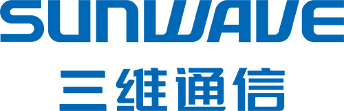解决规划-7790必发通讯——世界和你更近
