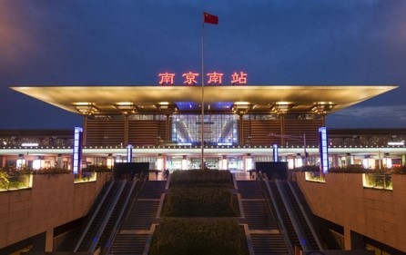 中国·7790必发集团(股份)有限公司-官方网站