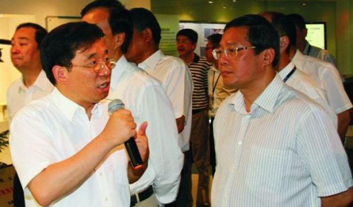 中央政治局常委，，，，，，国务院总理李强