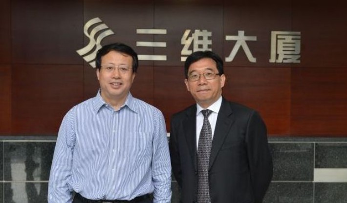 中央委员，，，，，，上海市委副书记龚正